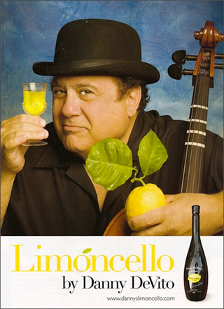 Illustration for article titled The 10 Weirdest Celebrity Products
